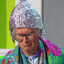 я 5 prime's avatar