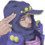 Tunia