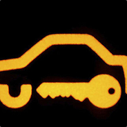 Mantra アルフォンソ - steam id 76561197971713737