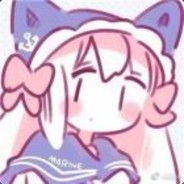 您不觉得您有点叛逆吗