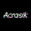 Acrosik GoDota2.com