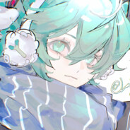 有两把刷子但没毛