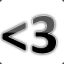 -h34Rt-