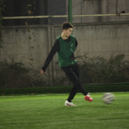 nurlanovv - steam id 76561198789156647