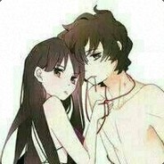 同醉是今辰