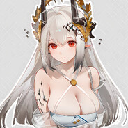 卡兹戴尔最強の伝説怪異克服泥岩小姐