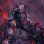 Seraphim