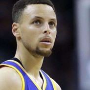 猛踹瘸子那条好腿