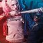 Harley QuiNN