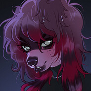 headlock's Avatar