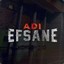 _!EFSANE!_