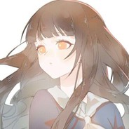 深夜发现女友是同含泪穿女装和她4i