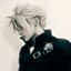 setsunxi