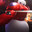 Thick to the maxx