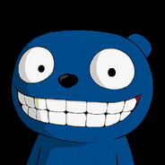 rogE - steam id 76561198201130095
