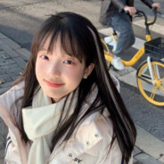 别叫哥们叫妈妈