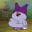 Chowder