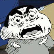 ВИОЛЕТ ПРОФЕССИО