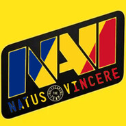 NXG_47