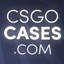 HACK csgocases.com