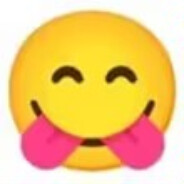 青春启动少年不会遇见原神学姐