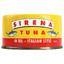 sirena tuna