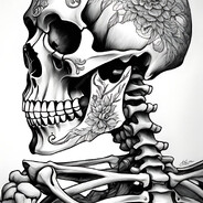 $4L4M1 - steam id 76561199877131422