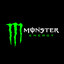 Monster x ComicCon