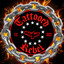 TATTOOEDREBEL