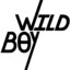 WildBoy