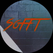 Cobzy☠︎SoFFT☠ avatar