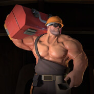 любишь паровозик?