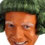 GürkanderG