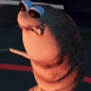 Gr3jczu - steam id 76561199134028368