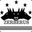 xX ZERBERUS Xx