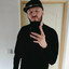 aidin94