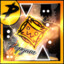 Popgam [GD]