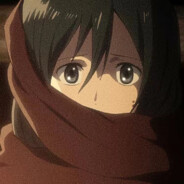 为你我封号钱扣七百多