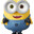 BoB