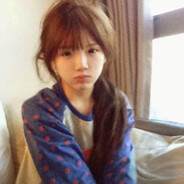 别传给我我要刷抖音