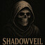 SHADOWVEIL