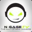 N-GAGE.TV