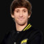 Dendi