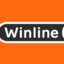 Winline