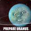 Halitus