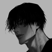 DANTE - steam id 76561198775005880