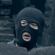 爱情公寓第一突破手吕子乔