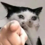 后空翻拳击老太