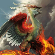 InkedPhoenix