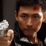 国服最强燕双鹰